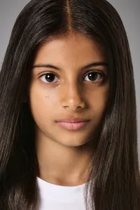 Alessia Leoni