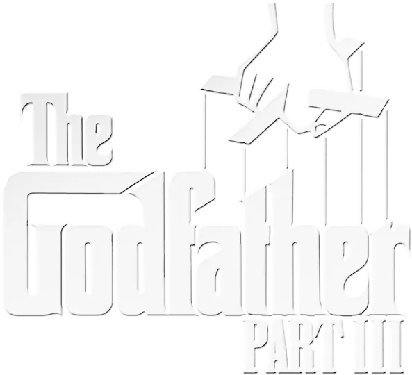 In the midst of trying to legitimize his business dealings in 1979 New York and Italy, aging mafia don, Michael Corleone seeks forgiveness for his sins while taking a young protege under his wing.