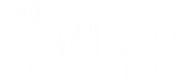 To take down South Boston's Irish Mafia, the police send in one of their own to infiltrate the underworld, not realizing the syndicate has done likewise. While an undercover cop curries favor with the mob kingpin, a career criminal rises through the police ranks. But both sides soon discover there's a mole among them.