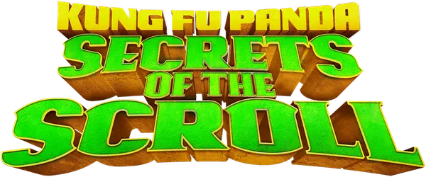 As Po looks for his lost action figures, the story of how the panda inadvertently helped create the Furious Five is told.