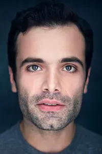 Martin Markaj