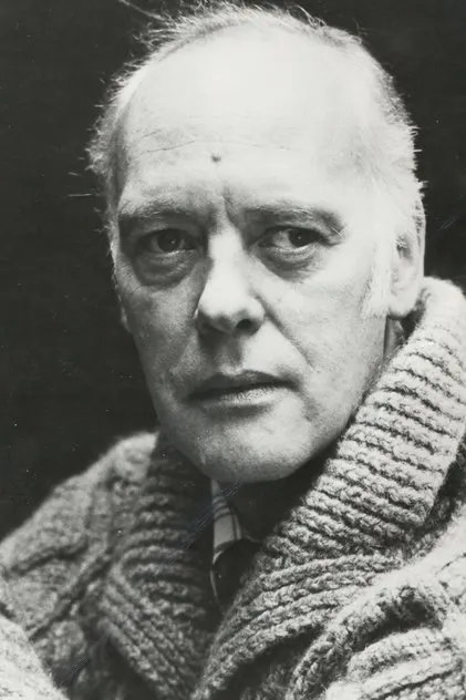 Philip Locke