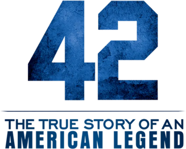 In 1947, Jackie Robinson becomes the first Black man to play in Major League Baseball facing unabashed racism from the public, the press and other players.