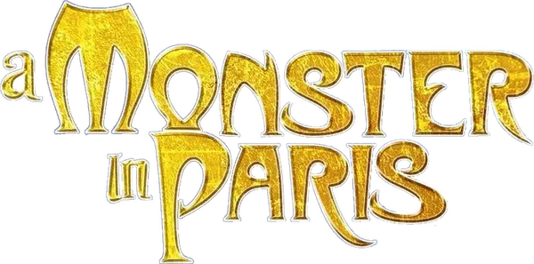 Paris, 1910. Emile, a shy movie projectionist, and Raoul, a colourful inventor, find themselves embarked on the hunt for a monster terrorizing citizens. They join forces with Lucille, the big-hearted star of the Bird of Paradise cabaret, an eccentric scientist and his irascible monkey to save the monster, who turns out to be an oversized but harmless flea, from the city's ruthlessly ambitious police chief.