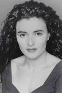 Cristina Pronzati