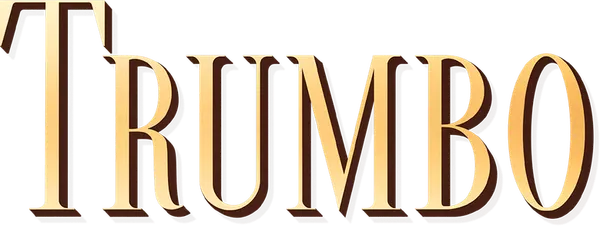 The career of screenwriter Dalton Trumbo is halted by a witch hunt in the late 1940s when he defies the anti-communist HUAC committee and is blacklisted.