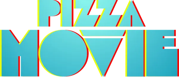 A group of college students go downstairs to their dorm lobby to get a delivery pizza. There's only one issue: They're insanely high on a homemade drug, turning their simple journey down two sets of stairs into a mind-bendingly transformative quest.