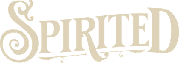 Each Christmas Eve, the Ghost of Christmas Present selects one dark soul to be reformed by a visit from three spirits. But this season, he picked the wrong Scrooge. Clint Briggs turns the tables on his ghostly host until Present finds himself reexamining his own past, present and future.