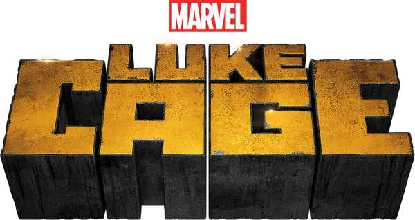 Given superstrength and durability by a sabotaged experiment, a wrongly accused man escapes prison to become a superhero for hire.