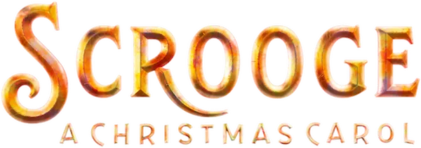On a cold Christmas Eve, selfish miser Ebenezer Scrooge has one night left to face his past — and change the future — before time runs out.