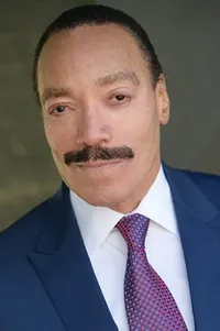 Dominic Marcus