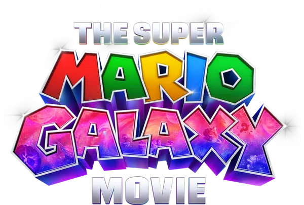 Having thwarted Bowser's previous plot to marry Princess Peach, Mario and Luigi now face a fresh threat in Bowser Jr., who is determined to liberate his father from captivity and restore the family legacy. Alongside companions new and old, the brothers travel across the stars to stop the young heir's crusade.