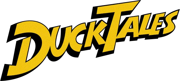 The adventures of billionaire Scrooge McDuck and his nephews Huey, Dewey and Louie, their famous uncle Donald Duck, pilot extraordinaire Launchpad, Mrs. Beakly, Webby and Roboduck. Adventures and hidden treasures are everywhere, in their hometown Duckburg and all around the world.