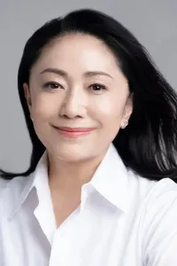 石川さゆり