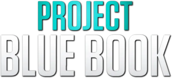 A chronicle of the true top secret U.S. Air Force-sponsored investigations into UFO-related phenomena in the 1950s and ’60s, known as “Project Blue Book”.