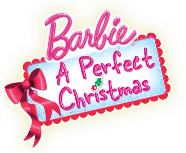 The vacation plans of Barbie and her sisters take a turn due to a snowstorm. Stranded in Tannenbaum town, they find themselves amidst a holiday venture where they learn a heartwarming lesson.