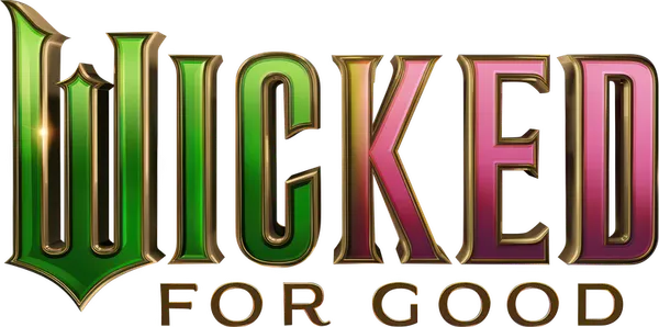 As an angry mob rises against the Wicked Witch, Glinda and Elphaba will need to come together one final time. With their singular friendship now the fulcrum of their futures, they will need to truly see each other, with honesty and empathy, if they are to change themselves, and all of Oz, for good.