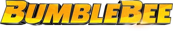 On the run in the year 1987, Bumblebee finds refuge in a junkyard in a small Californian beach town. Charlie, on the cusp of turning 18 and trying to find her place in the world, discovers Bumblebee, battle-scarred and broken.  When Charlie revives him, she quickly learns this is no ordinary yellow VW bug.
