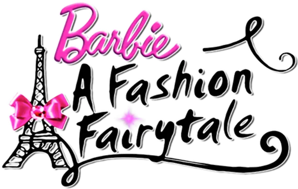 Barbie, a popular actress on a sabbatical, learns that her fashion designer aunt Millicent has sold her business to a rival. With the help of a few magical beings, Barbie steps in to save the day.