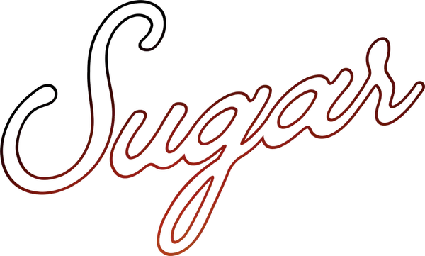 John Sugar is a dashing private eye navigating the dark corners of sunny LA. Though he sees only the good in humanity, Sugar is haunted by a secret too dangerous to expose.
