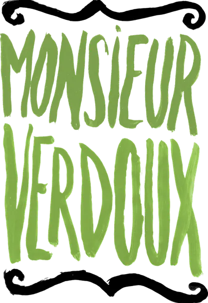 The film is about an unemployed banker, Henri Verdoux, and his sociopathic methods of attaining income. While being both loyal and competent in his work, Verdoux has been laid-off. To make money for his wife and child, he marries wealthy widows and then murders them. His crime spree eventually works against him when two particular widows break his normal routine.