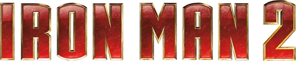 With the world now aware of his dual life as the armored superhero Iron Man, billionaire inventor Tony Stark faces pressure from the government, the press and the public to share his technology with the military. Unwilling to let go of his invention, Stark, with Pepper Potts and James 'Rhodey' Rhodes at his side, must forge new alliances – and confront powerful enemies.