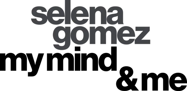 After years in the limelight, Selena Gomez achieves unimaginable stardom. But just as she reaches a new peak, an unexpected turn pulls her into darkness. This uniquely raw and intimate documentary spans her six-year journey into a new light.