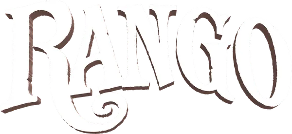 When Rango, a lost family pet, accidentally winds up in the gritty, gun-slinging town of Dirt, the less-than-courageous lizard suddenly finds he stands out. Welcomed as the last hope the town has been waiting for, new Sheriff Rango is forced to play his new role to the hilt.