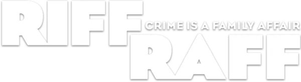 A retired hitman's life is turned upside down when his ex-wife and son arrive unannounced during the holidays because they are on the run from his former mob associates.