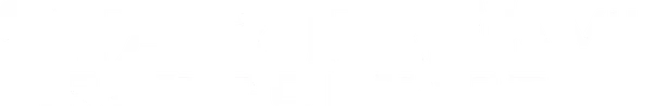 The Borg, a relentless race of cyborgs, are on a direct course for Earth. Violating orders to stay away from the battle, Captain Picard and the crew of the newly-commissioned USS Enterprise E pursue the Borg back in time to prevent the invaders from changing Federation history and assimilating the galaxy.