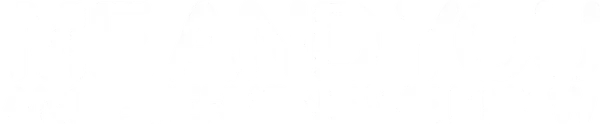 Single dad Richard meets Christine, a starving artist who moonlights as a cabbie. They awkwardly attempt to start a romance, but Richard’s divorce has left him emotionally damaged. Meanwhile, Richard’s sons—one a teenager, the other 6-years-old—take part in clumsy experiments with the opposite sex.