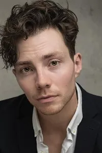 Sam Barrett