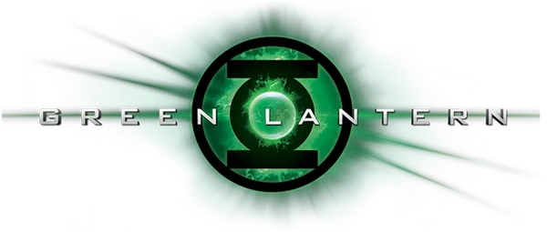 For centuries, a small but powerful force of warriors called the Green Lantern Corps has sworn to keep intergalactic order. Each Green Lantern wears a ring that grants him superpowers. But when a new enemy called Parallax threatens to destroy the balance of power in the Universe, their fate and the fate of Earth lie in the hands of the first human ever recruited.