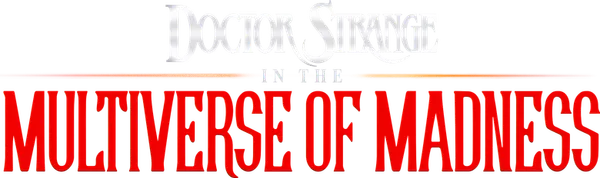 Doctor Strange, with the help of mystical allies both old and new, traverses the mind-bending and dangerous alternate realities of the Multiverse to confront a mysterious new adversary.