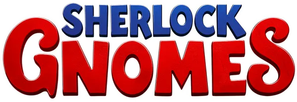 Garden gnomes Gnomeo & Juliet recruit renown detective Sherlock Gnomes to investigate the mysterious disappearance of other garden ornaments.