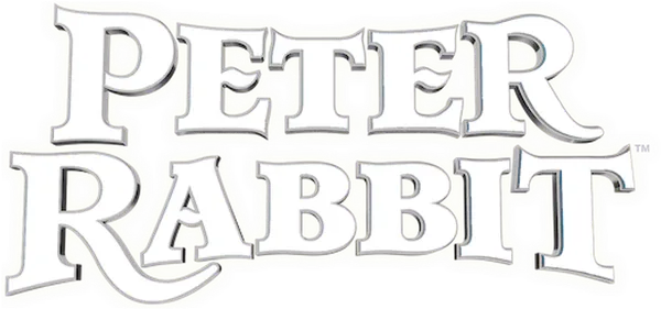 Peter Rabbit's feud with Mr. McGregor escalates to greater heights than ever before as they rival for the affections of the warm-hearted animal lover who lives next door.