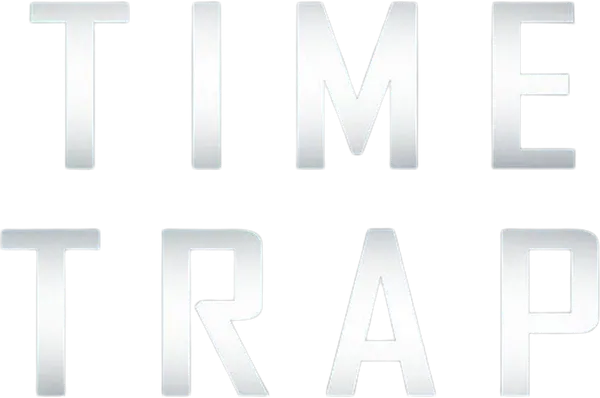 A group of students become trapped inside a mysterious cave where they discover time passes differently underground than on the surface.