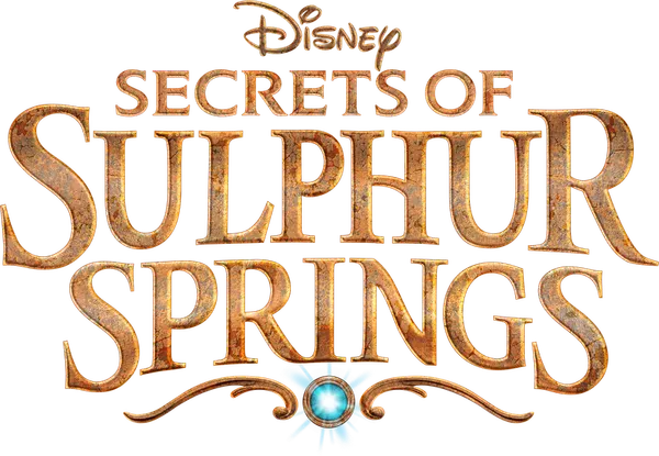 12-year-old Griffin Campbell and his family move to the small town of Sulphur Springs and take ownership of an abandoned hotel rumored to be haunted by the ghost of a girl who disappeared decades ago. Griffin befriends Harper, a bright-eyed, mystery-obsessed classmate and together, they uncover a secret portal that allows them to travel back in time. In the past, they’ll attempt to uncover the key to solving this unsolved mystery, a mystery that affects everyone close to them.