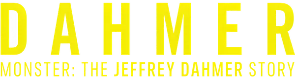 This series examines the gruesome and horrific true crimes of Jeffrey Dahmer and the systemic failures that enabled one of America’s most notorious serial killers to continue his murderous spree in plain sight for over a decade.