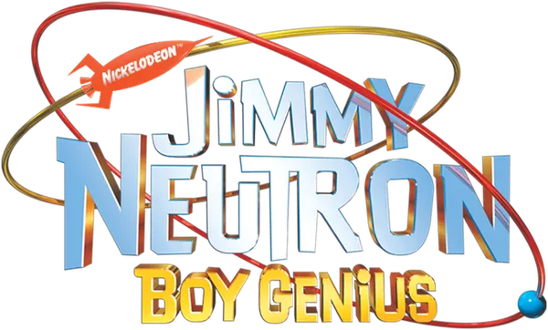Jimmy Neutron is a boy genius and way ahead of his friends, but when it comes to being cool, he's a little behind. All until one day when his parents, and parents all over Earth are kidnapped by aliens, it's up to him to lead all the children of the world to rescue their parents.