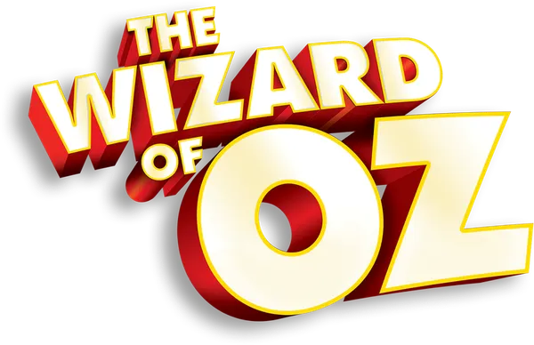 Young Dorothy finds herself in a magical world where she makes friends with a lion, a scarecrow and a tin man as they make their way along the yellow brick road to talk with the Wizard and ask for the things they miss most in their lives. The Wicked Witch of the West is the only thing that could stop them.