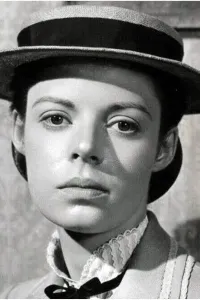 Dee Carroll