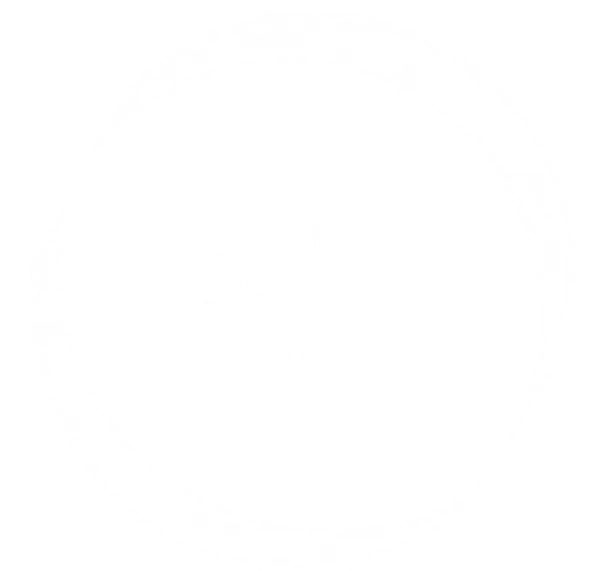 Journeying to the far reaches of our planet, this eight part series follows some of the world's most amazing species, telling extraordinary stories that are dramatic, thrilling, funny and sometimes heart-breaking, but always full of hope.