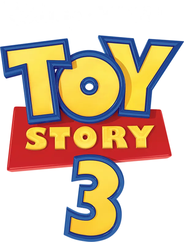 Woody, Buzz, and the rest of Andy's toys haven't been played with in years. With Andy about to go to college, the gang find themselves accidentally left at a nefarious day care center. The toys must band together to escape and return home to Andy.