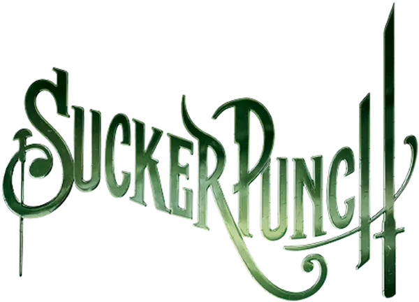 A young woman, institutionalized by her abusive stepfather, retreats into a vivid fantasy world where she envisions a plan to escape. Gathering a group of fellow inmates, she embarks on a quest to collect five mystical items, blurring the lines between reality and imagination.