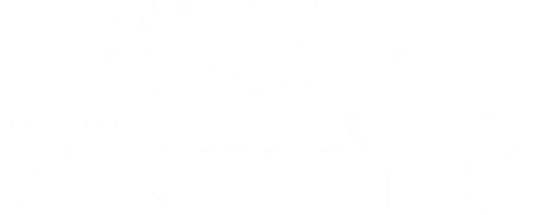New retiree Barb joins a Holiday Committee but clashes with long standing member Kath. When they realize their kids have started dating, they conspire to break up the happy couple.