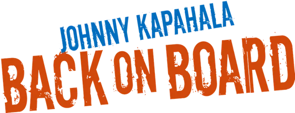 Johnny Kapahala, a teen snowboarding champion from Vermont, returns to Oahu, Hawaii, for the wedding of his hero -- his grandfather, local surf legend Johnny Tsunami -- and to catch a few famous Kauai waves. When Johnny arrives, he meets his new family including 