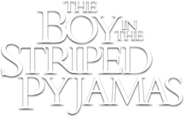 When his family moves from their home in Berlin to a strange new house in Poland, young Bruno befriends Shmuel, a boy who lives on the other side of the fence where everyone seems to be wearing striped pajamas. Unaware of Shmuel's fate as a Jewish prisoner or the role his own Nazi father plays in his imprisonment, Bruno embarks on a dangerous journey inside the camp's walls.