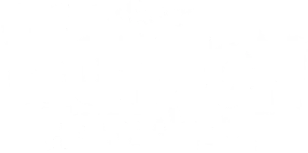 An imaginative elephant named Horton hears a faint cry for help coming from a tiny speck of dust floating through the air. Horton suspects there may be life on that speck and despite a surrounding community, who thinks he has lost his mind, he is determined to save the tiny particle.
