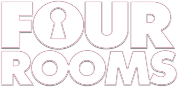 It's Ted the Bellhop's first night on the job...and the hotel's very unusual guests are about to place him in some outrageous predicaments. It seems that this evening's room service is serving up one unbelievable happening after another.